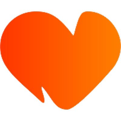 Скачать Neenbo - Dating & Make Friends [Unlocked] RU apk на Андроид