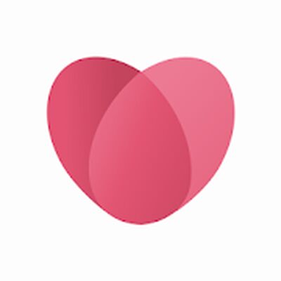 Скачать DisonsDemain - Rencontres 50+ [Без рекламы] RUS apk на Андроид