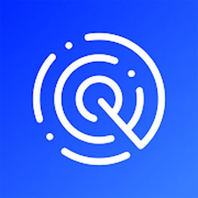 Скачать Radar - Поиск людей рядом [Premium] RU apk на Андроид