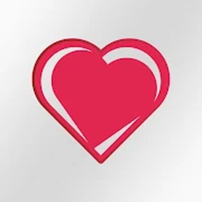 Скачать iDates - Chat, Flirt, Singles [Без рекламы] RU apk на Андроид