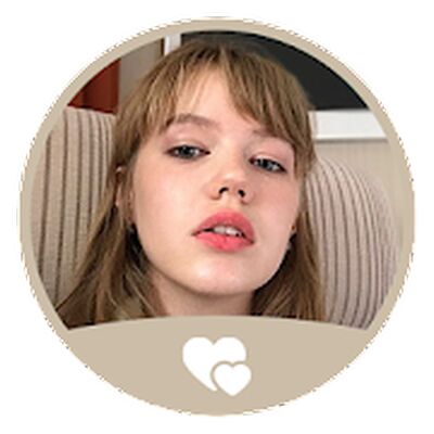 Скачать Chatlox - видеочат [Полная версия] RU apk на Андроид