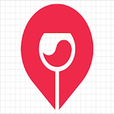Скачать Meet Me [Полная версия] RUS apk на Андроид