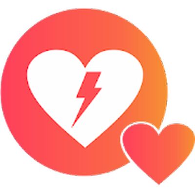 Скачать Встречи, знакомства - Ys.lt [Без рекламы] RU apk на Андроид