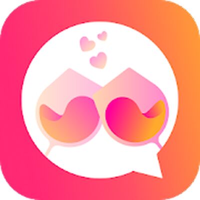 Скачать Firstep - знакомства, чат, свидания [Полная версия] RUS apk на Андроид
