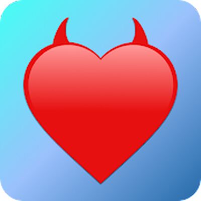 Скачать Flirt24  [Полная версия] RUS apk на Андроид