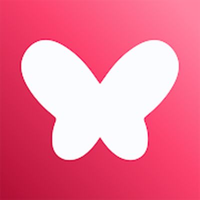 Скачать muzmatch: одинокие мусульмане, брак и знакомства [Полная версия] RU apk на Андроид