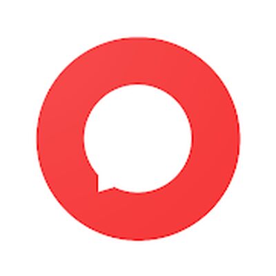 Скачать Stranger Chat [Premium] RUS apk на Андроид