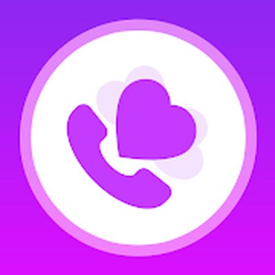 Скачать Popi - Найди друзей и голосовой чат [Полная версия] RU apk на Андроид