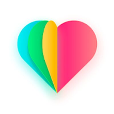 Скачать Знакомства без регистрации (Вход через ВК) [Premium] RUS apk на Андроид