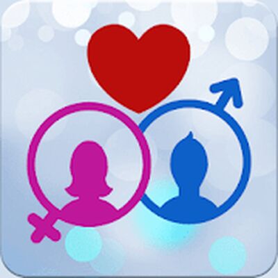Скачать UFlirt - чат, флирт и знакомства [Полная версия] RUS apk на Андроид