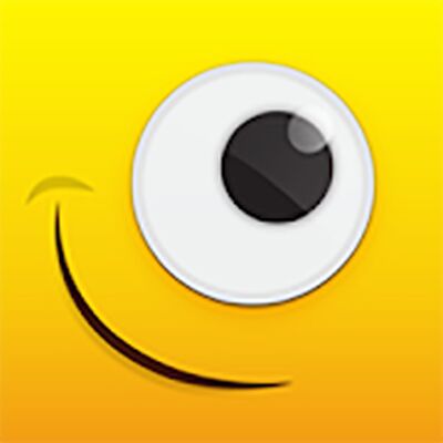 Скачать Showme - видео чат рулетка [Полная версия] RUS apk на Андроид