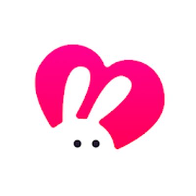 Скачать Pickable - Casual dating to chat and meet [Unlocked] RU apk на Андроид