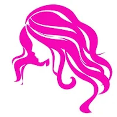 Скачать Cool Girls [Premium] RU apk на Андроид