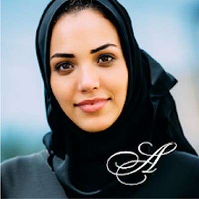 Скачать ArabianDate: Chat, Date Online [Unlocked] RUS apk на Андроид