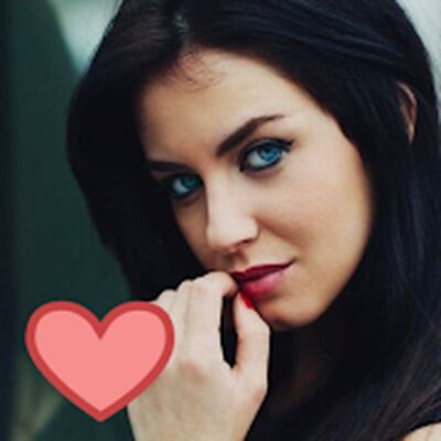 Скачать Cool Meet - Chat [Unlocked] RUS apk на Андроид