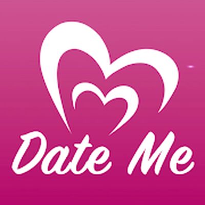 Скачать 成人交友約會，隨機視訊聊天 - 約麼 Date Me [Полная версия] RUS apk на Андроид