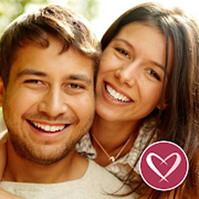 Скачать InternationalCupid - Приложение для знакомств [Полная версия] RUS apk на Андроид