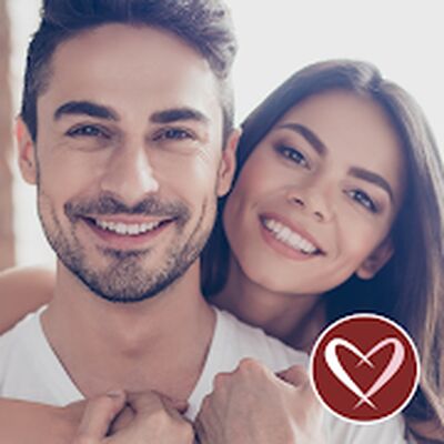 Скачать LatinAmericanCupid - приложение для знакомств [Premium] RU apk на Андроид
