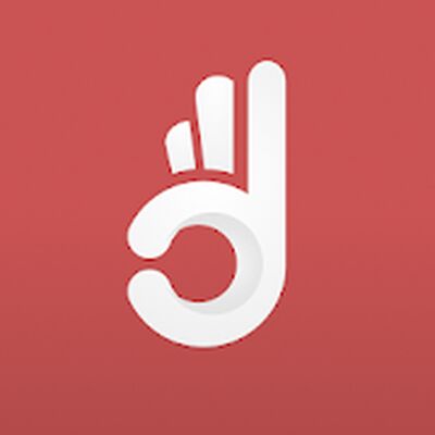Скачать Damber - знакомства бесплатно [Без рекламы] RU apk на Андроид