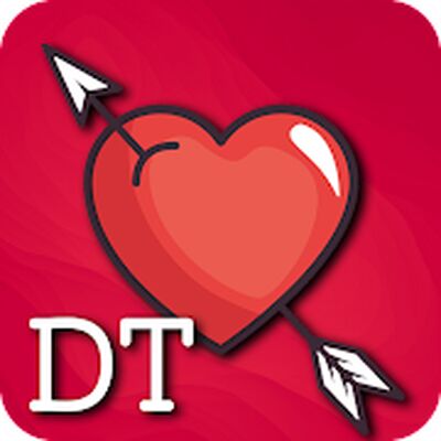 Скачать Быстрые знакомства без обязательств [Полная версия] RU apk на Андроид