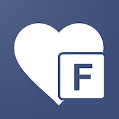 Скачать Foiz - Знакомства [Без рекламы] RUS apk на Андроид