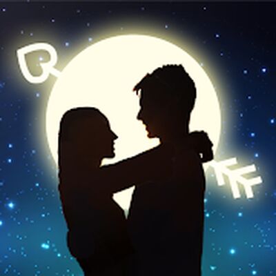 Скачать Eros - Dating, Find Friends and Meet New People [Unlocked] RU apk на Андроид