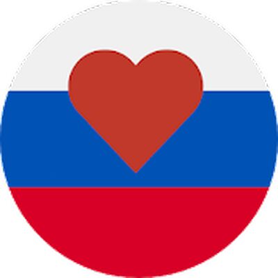 Скачать Знакомства в России [Полная версия] RU apk на Андроид