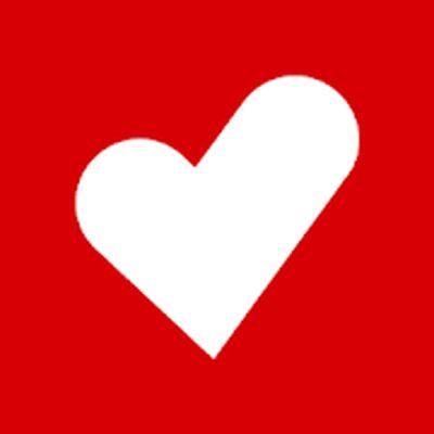 Скачать Parship: die Dating App [Без рекламы] RU apk на Андроид