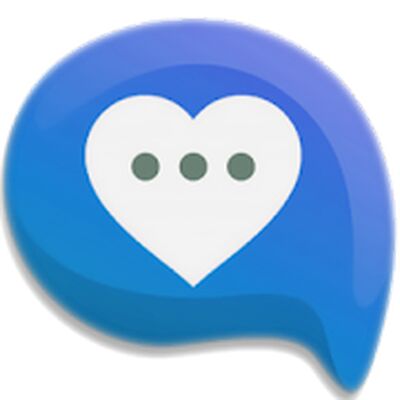 Скачать Знакомства Россия [Premium] RU apk на Андроид