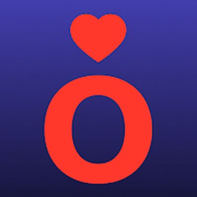 Скачать Tillybom - знакомства рядом [Unlocked] RU apk на Андроид