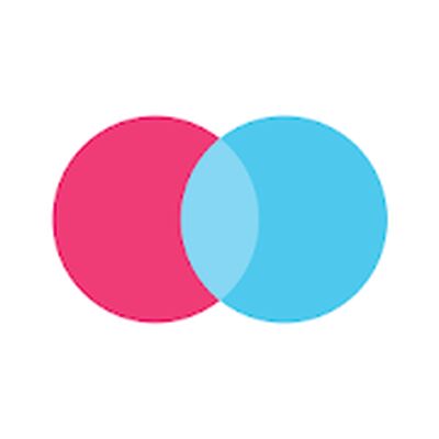 Скачать armroom Armenian Dating [Unlocked] RUS apk на Андроид