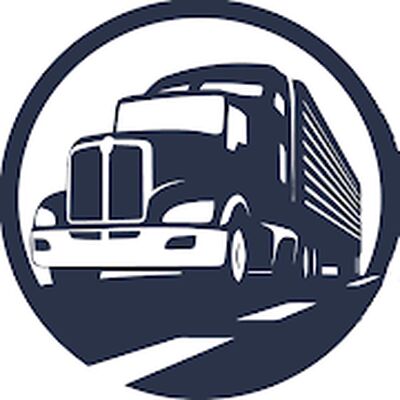 Скачать TruckerSucker gay dating truck drivers & truckers [Premium] RUS apk на Андроид