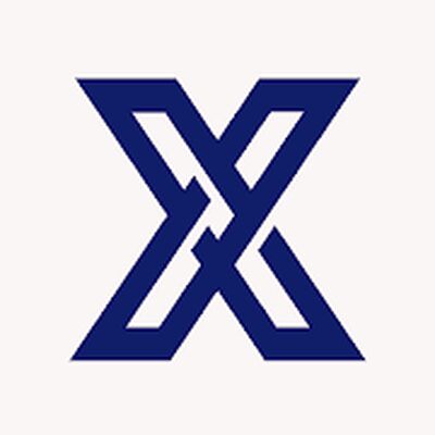 Скачать xBrowser - Fast Proxy Browser [Без рекламы] RU apk на Андроид