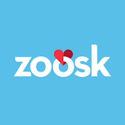 Скачать Zoosk - Online Dating App to Meet New People [Без рекламы] RUS apk на Андроид