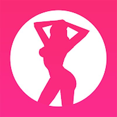 Скачать Cam Video Chat - Live talk with strangers, Hookup [Полная версия] RU apk на Андроид