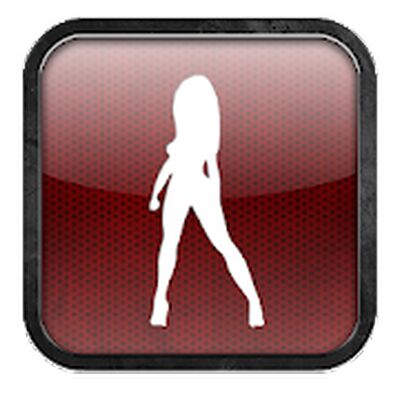 Скачать Знакомства - MeetKing [Unlocked] RU apk на Андроид
