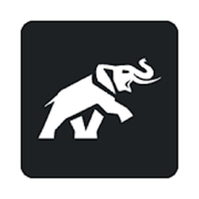 Скачать OpenAP [Unlocked] RUS apk на Андроид