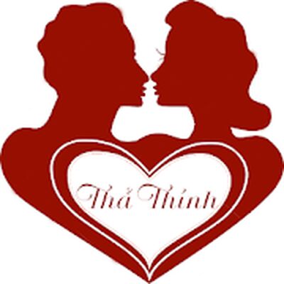 Скачать Thả Thính - Làm Quen [Полная версия] RU apk на Андроид