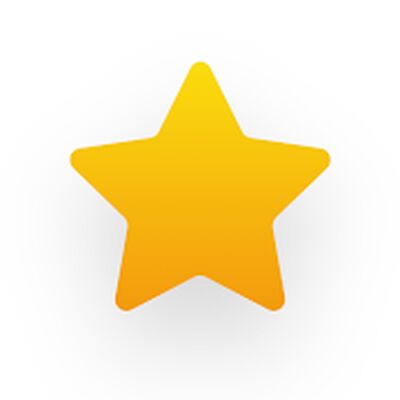 Скачать СтарЧат [Без рекламы] RU apk на Андроид