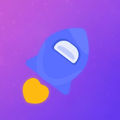 Скачать Gazalla [Полная версия] RUS apk на Андроид