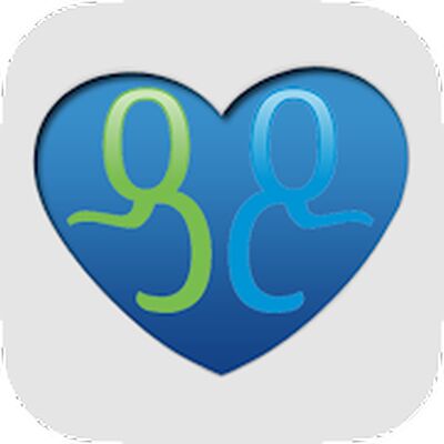 Скачать QueContactos - buscar pareja [Без рекламы] RUS apk на Андроид