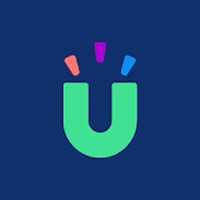 Скачать Upward: Christian Dating - Meet Christian Singles [Полная версия] RU apk на Андроид