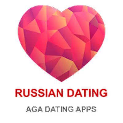 Скачать Русское приложение знакомств - AGA [Без рекламы] RU apk на Андроид
