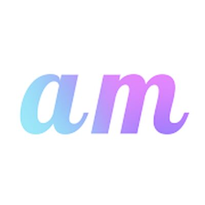 Скачать Age Match: Seeking Gap Dating [Без рекламы] RU apk на Андроид