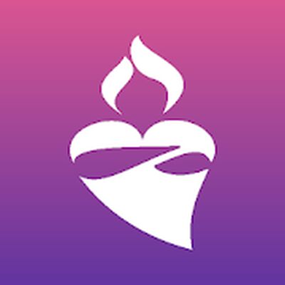 Скачать Aladdin [Unlocked] RU apk на Андроид