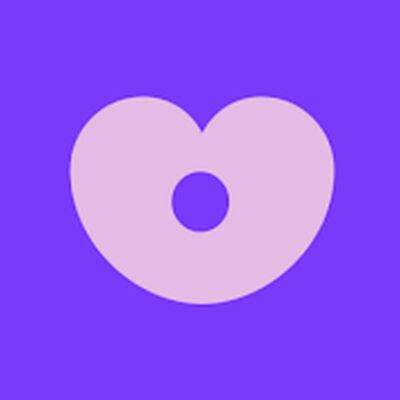 Скачать Dalite - Premium App to Date, Chat, & Meet People [Без рекламы] RU apk на Андроид