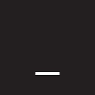 Скачать Ashley Madison [Unlocked] RUS apk на Андроид