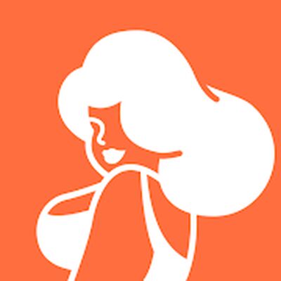 Скачать BBW Dating & Curvy Hookup, match, chat - Pluser [Premium] RUS apk на Андроид