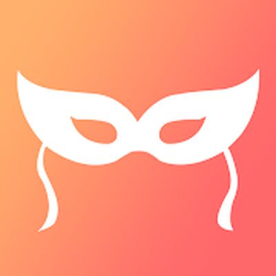 Скачать BDSM Fetish Dating: Kink, Fet & Kinky Hookup Life [Unlocked] RU apk на Андроид