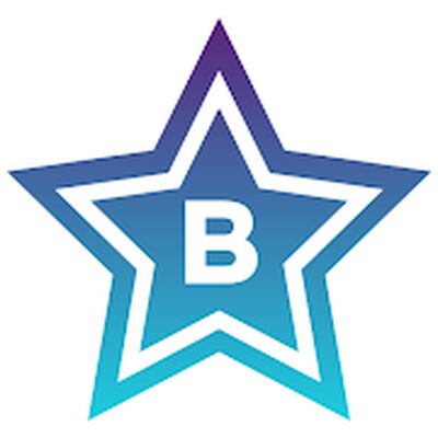 Скачать Buff - Gay Dating & Chat App [Unlocked] RUS apk на Андроид